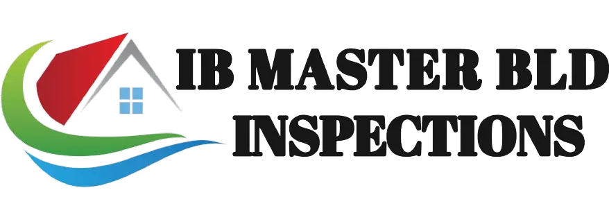 ibinspections