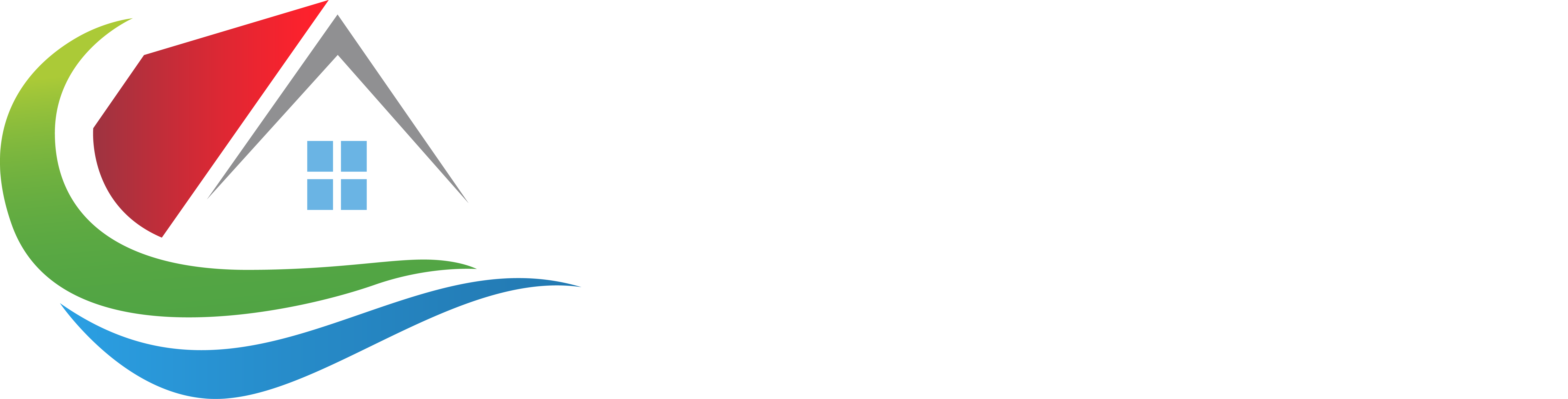 ibinspections